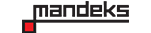 MANDEKS